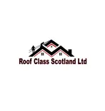 Roof Class Scotland Ltd