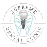 Supreme Dentist Stamford - Dental Implant Specialist and Emergency Dentist