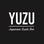 Yuzu Japanese Sushi Bar