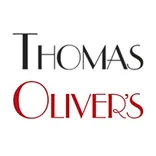 Thomas Oliver's Gourmet Catering