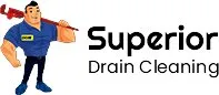 24 Hour Superior Emergency Drain Cleaning & Plumbing