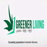 Greener Living Lawn Care Service