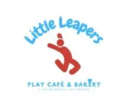 Little Leapers Play Cafe & Bakery