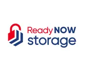 Ready Now Storage – 833 West Houston