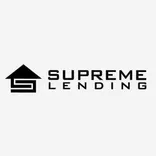 Supreme Lending DFW
