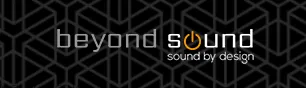 Beyond Sound