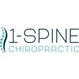 1-Spine Chiropractic- Levelland