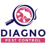 Diagno Pest Control