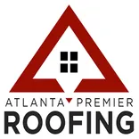 Atlanta Premier Roofing