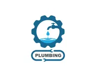 Geelong Plumbing