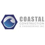 Coastal Construction & Engineering