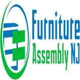 Furniture Assembly NJ
