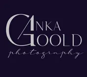 Anka Goold Photography