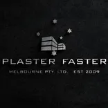 Plaster Faster