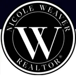Nicole Weaver - Coldwell Banker Real Estate