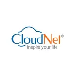 CloudNet IT Software, Hardware Networking Institute in Kolkata 