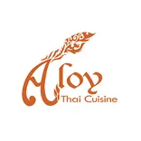 Aloy Thai Cuisine