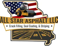 All Star Asphalt LLC