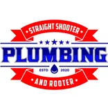 Straight Shooter Plumbing and Rooter