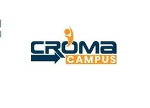 Croma Campus Training & Development (P) Ltd.