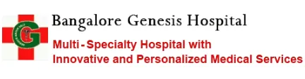 Genesis Hospital Bangalore
