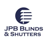 JPB Blinds