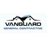 Vanguard General Contracting