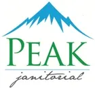 Peak Janitorial