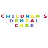 Children’s Dental Care