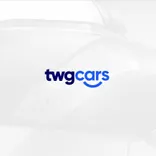 Brisbane Utes for Sale - TWG Cars