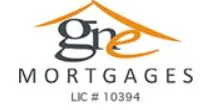 GNE Mortgages Inc
