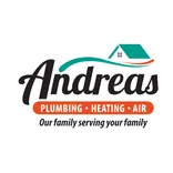 Andreas Plumbing, Heating & Air Conditioning