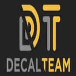 Decal Team