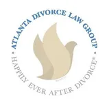 Atlanta Divorce Law Group