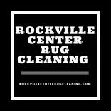 Rockville Center Rug Cleaning