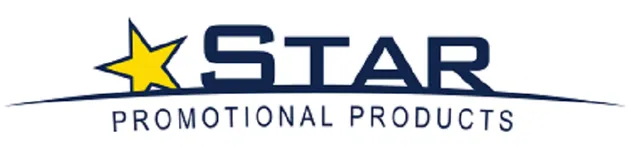 Star Promotional Products PTY LTD