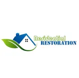 Residential Restoration