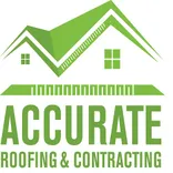 Accurate Roofing & Contracting