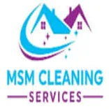 MSM Cleaning