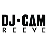 DJ Cam Reeve | Utah