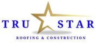 Trustar Roofing & Construction