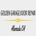 Golden Garage Door Repair Alameda CA Company