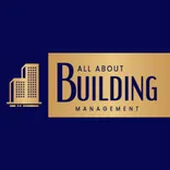 All About Building Management