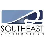 Southeast Restoration of Knoxville