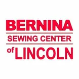 Bernina Sewing Center of Lincoln