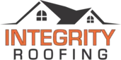 Integrity Roofing