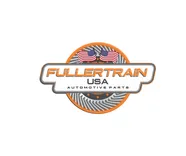 Fullertrain USA