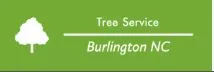 Tree Service Burlington NC