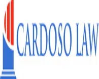 Cardoso Law, PLLC