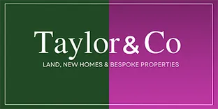 Land or Outbuildings for Sale Oxfordshire at Taylor & Co Property Consultants Ltd.